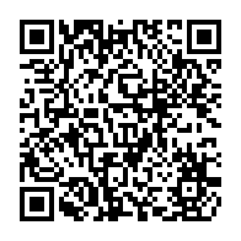 QR code for TCE048