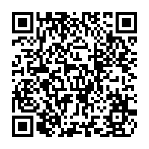 QR code for plate TCE 200