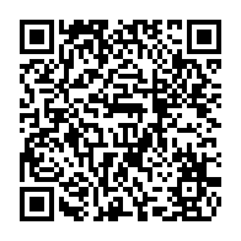 QR code for TCE283