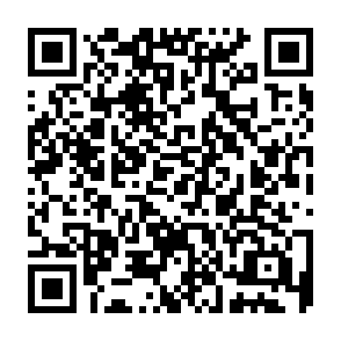 QR code for TCE300