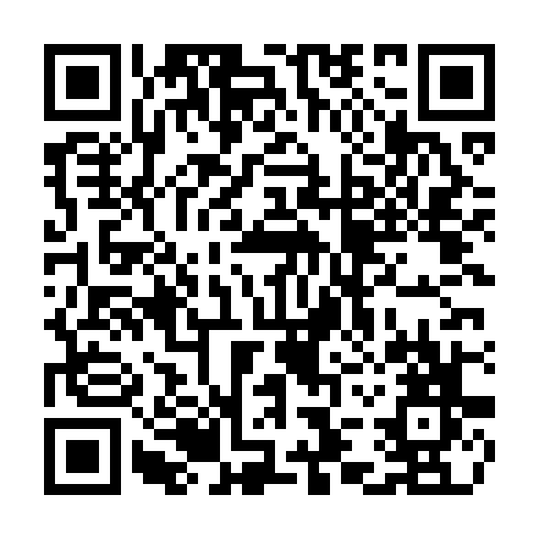 QR code for plate TCE 403