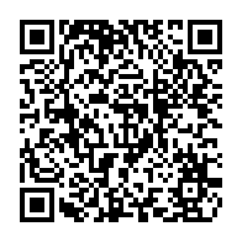QR code for TCE404