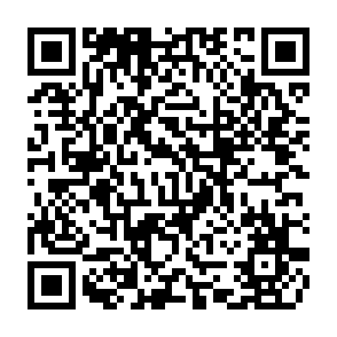 QR code for TCE441