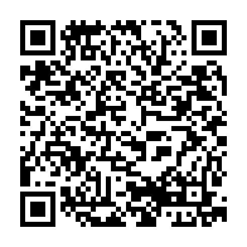 QR code for TCE463