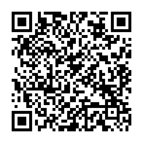 QR code for TCE500