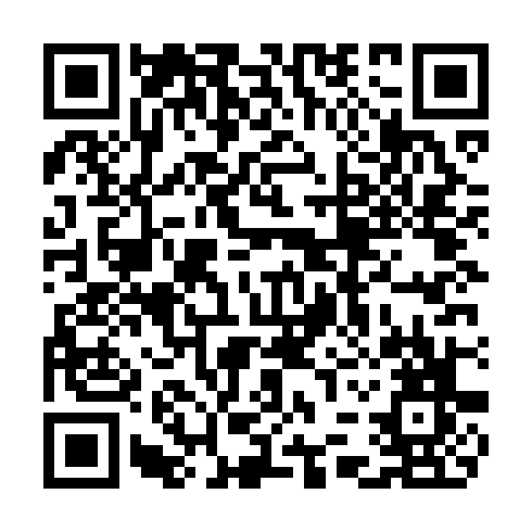QR code for TCE665