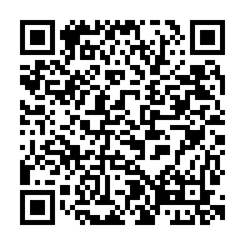 QR code for TCE840