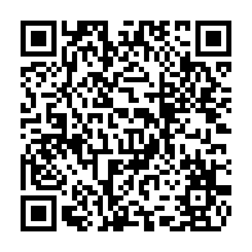 QR code for TCE884