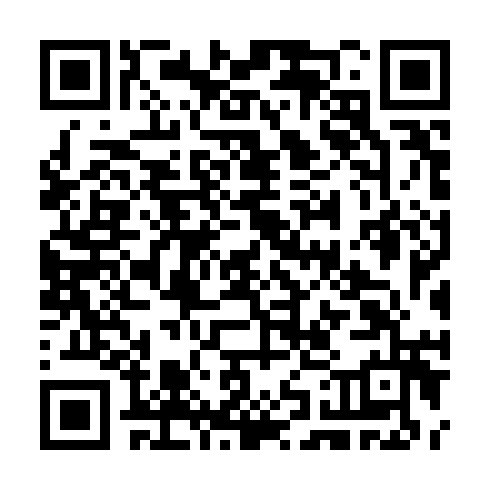 QR code for TCF 012