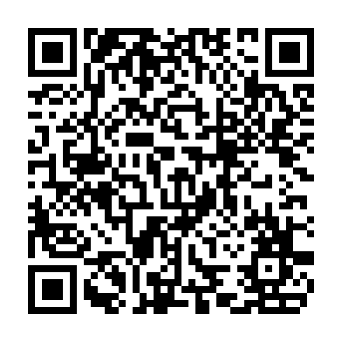 QR code for TCF 132