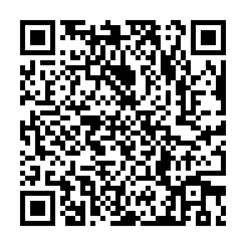 QR code for TCF 178
