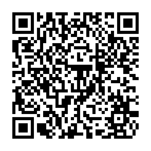 QR code for TCF 184