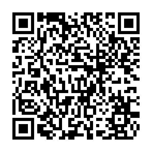 QR code for TCF 188