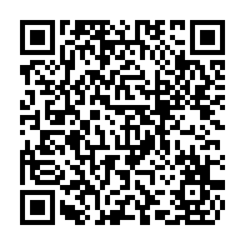 QR code for TCF 196