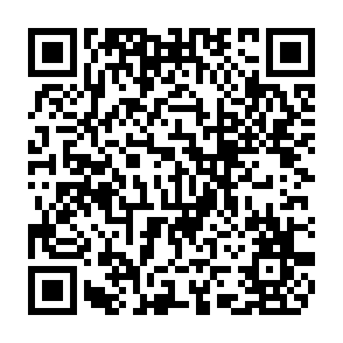 QR code for TCF 262