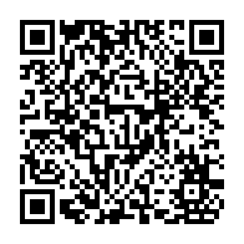 QR code for TCF 272