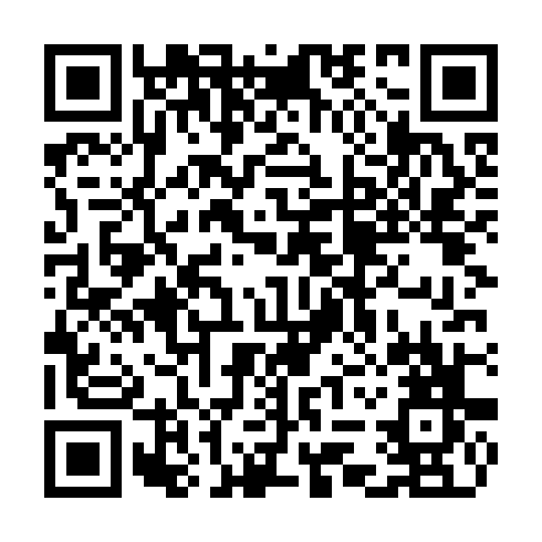 QR code for TCF 284
