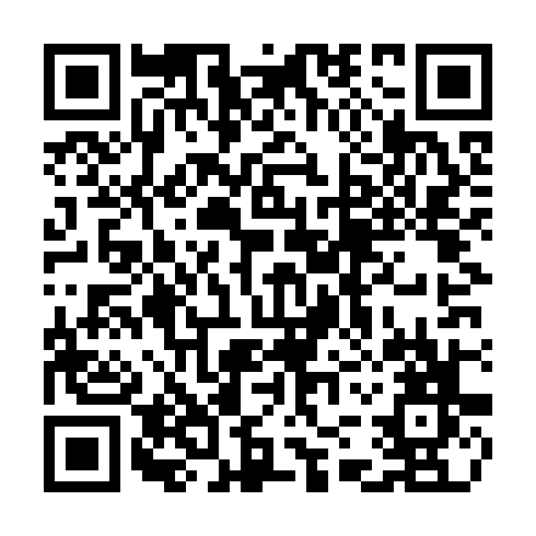 QR code for TCF 300