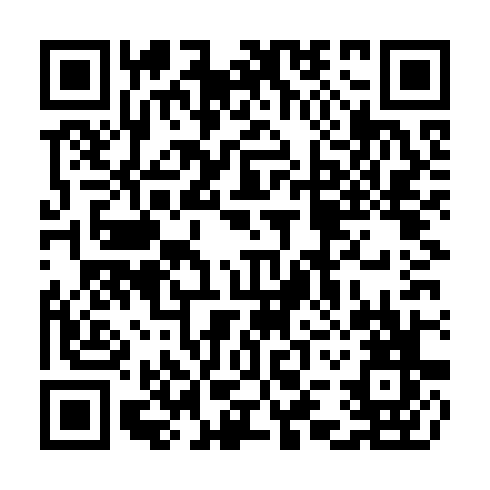 QR code for TCF 352