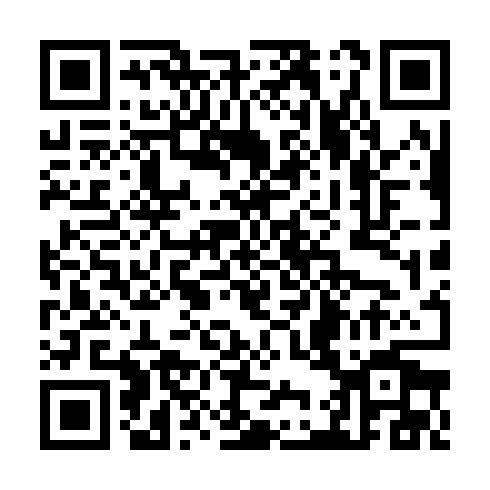 QR code for TCF 394
