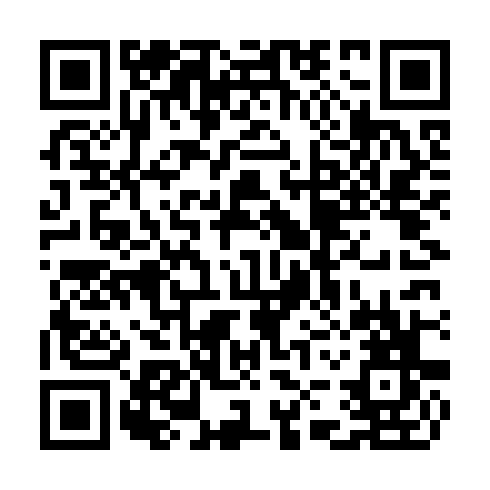 QR code for TCF 398