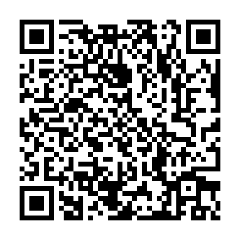 QR code for TCF 553