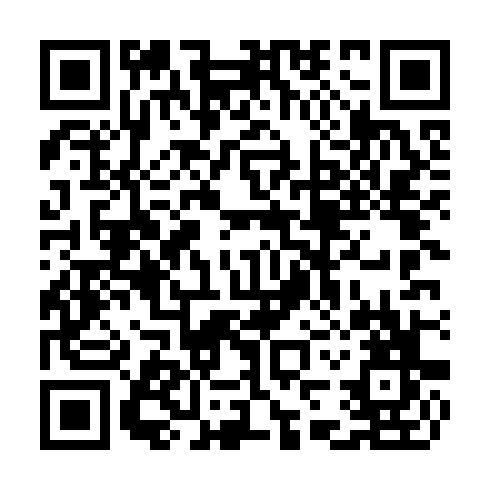 QR code for TCF 590
