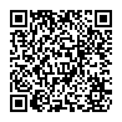 QR code for TCF 712