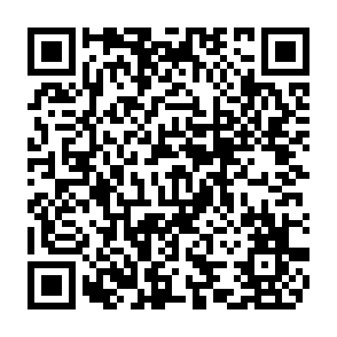 QR code for TCF 766