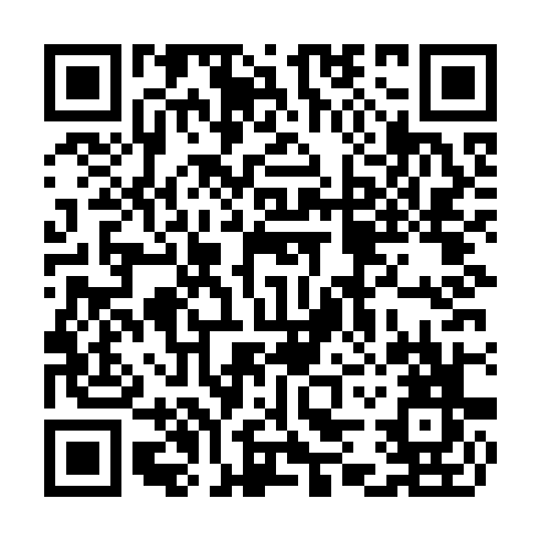 QR code for TCF 797