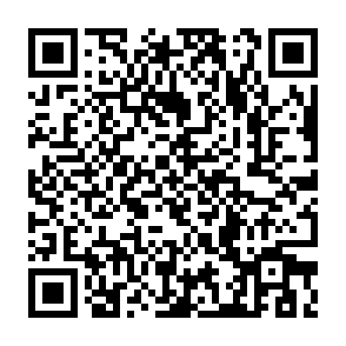 QR code for TCF 838