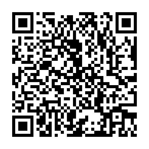 QR code for TCF 849