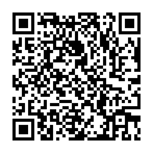 QR code for TCF 866