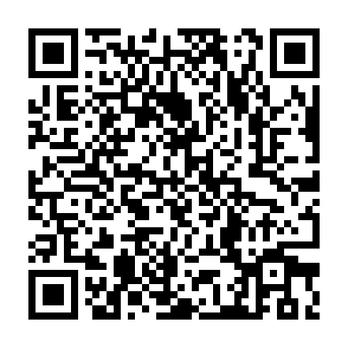 QR code for TCF 875