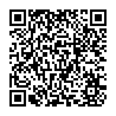 QR code for TCF 963