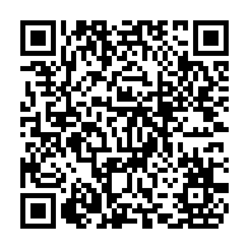 QR code for TCF 979