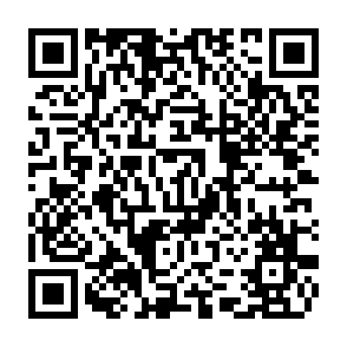 QR code for TCF 981