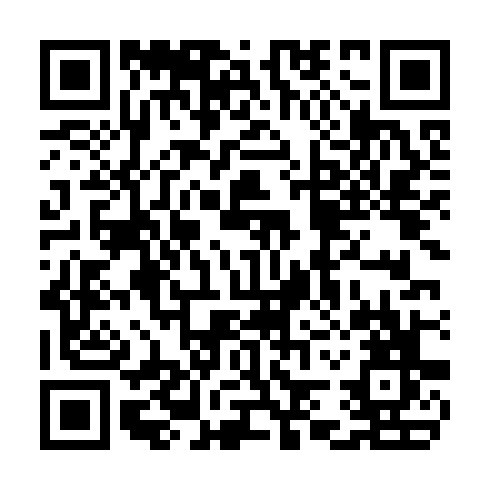 QR code for plate TCF 035