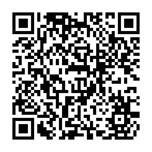 QR code for TCF058