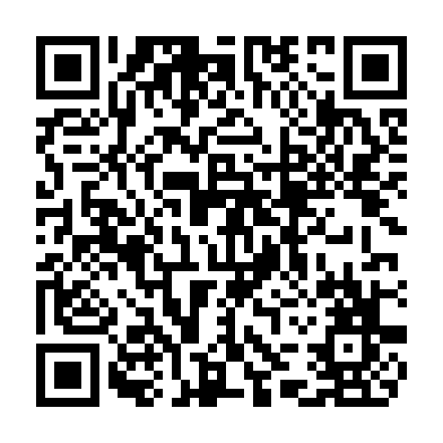 QR code for TCF060
