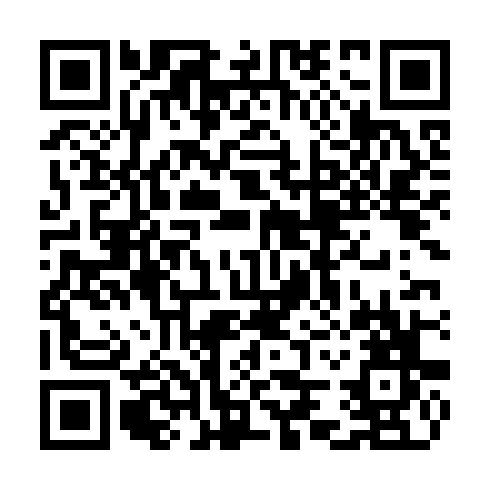 QR code for TCF082