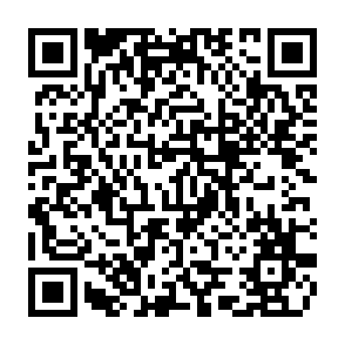 QR code for TCF102
