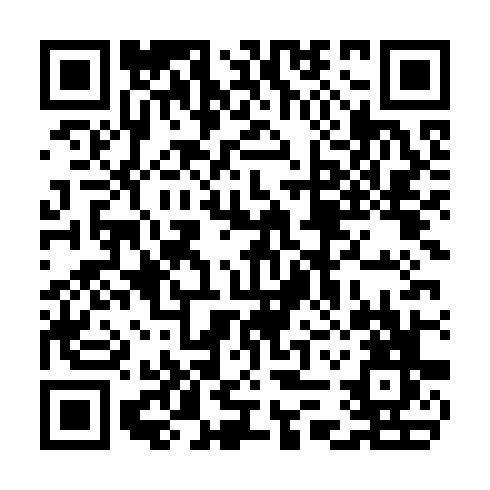 QR code for TCF133