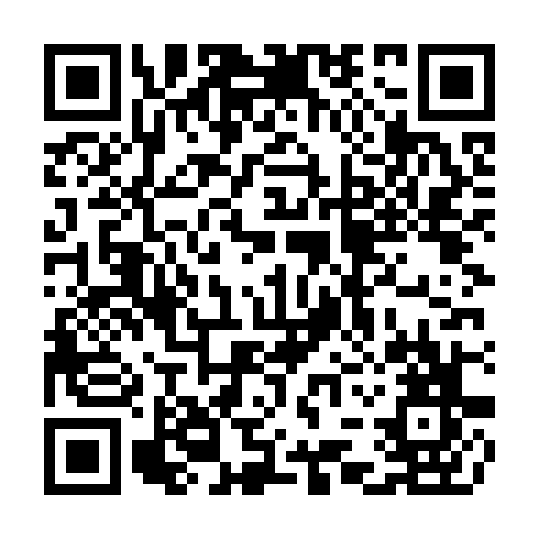 QR code for plate TCF 256