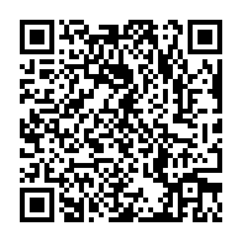 QR code for TCF342