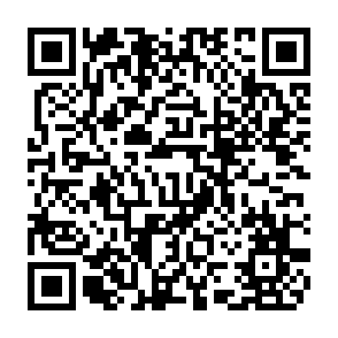QR code for TCF466