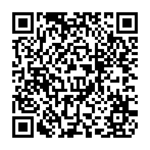 QR code for TCF520
