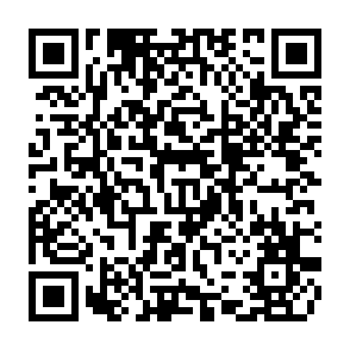 QR code for plate TCF 641