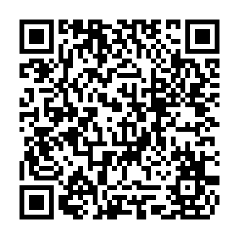QR code for TCF691