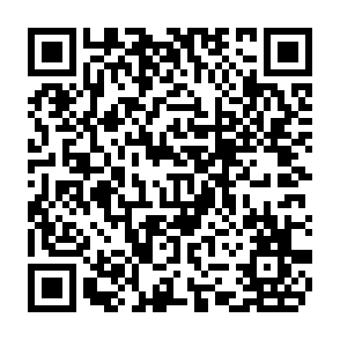 QR code for TCF778